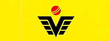 Complete Guide to Velki Agent List and Commission Earning Opportunities