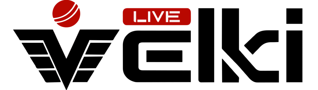 Best Betting Tips for BPL 2026 on Velki123 Official Website