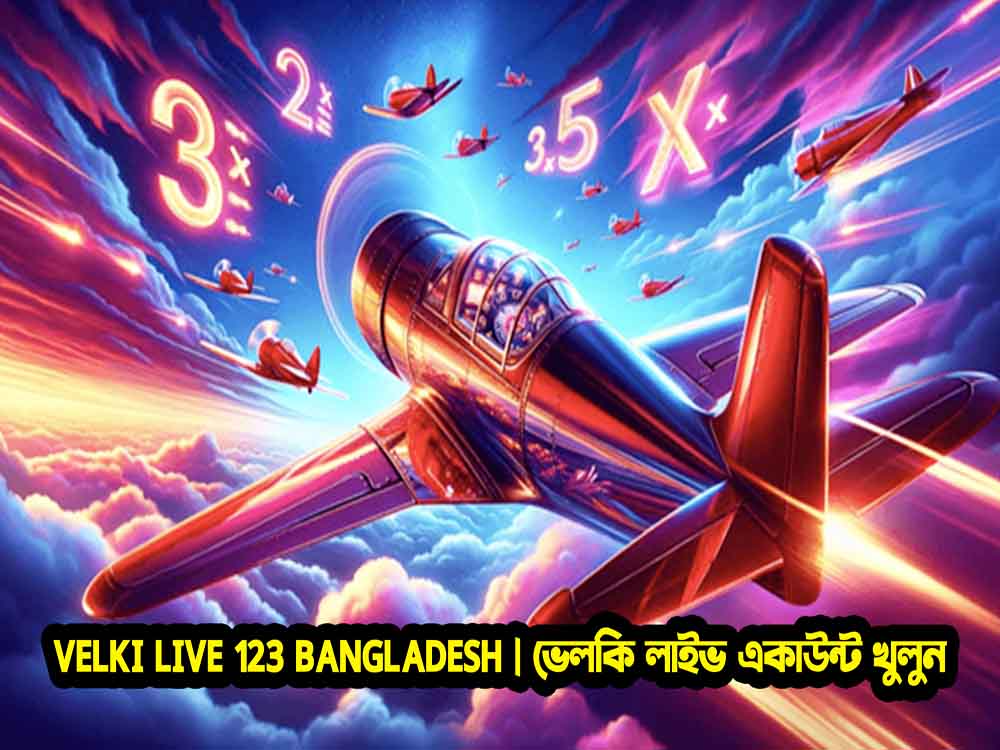 Top Casino Games to Try on Velki Live 123 Platform