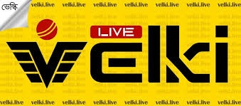 Velki Live