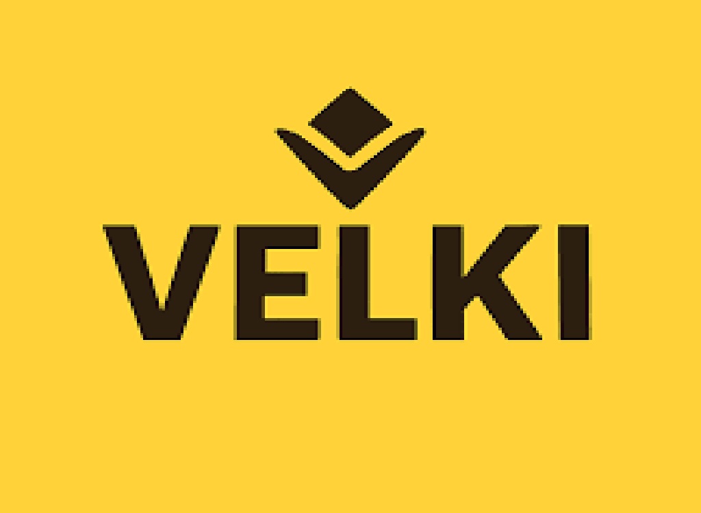 Velki Betting Tips