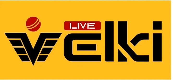 Velki Live