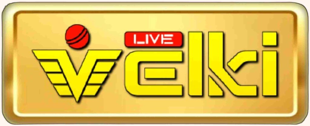 Velki Live
